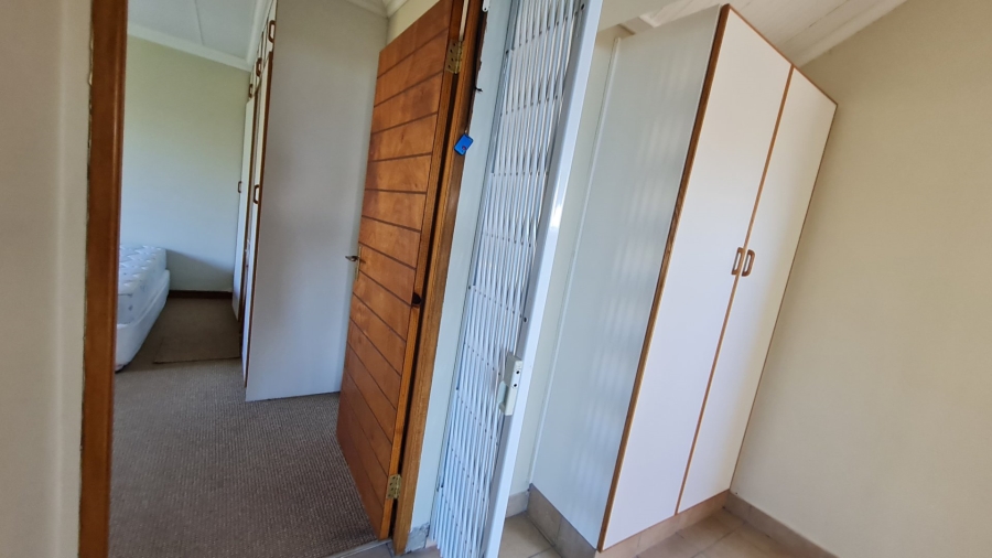 4 Bedroom Property for Sale in Linkside Western Cape